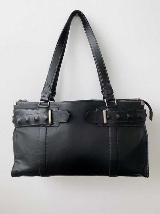 Jean Paul Gaultier – Shoulder Bag.