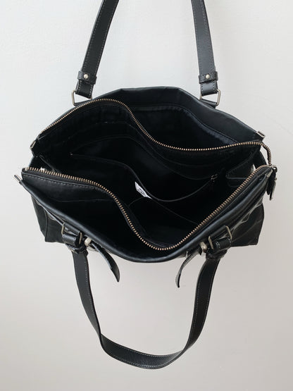 Jean Paul Gaultier – Shoulder Bag.