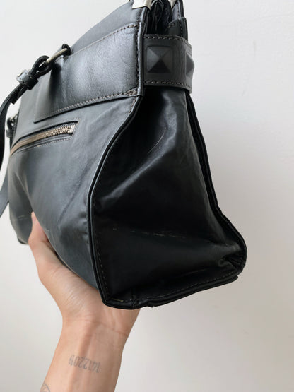 Jean Paul Gaultier – Shoulder Bag.