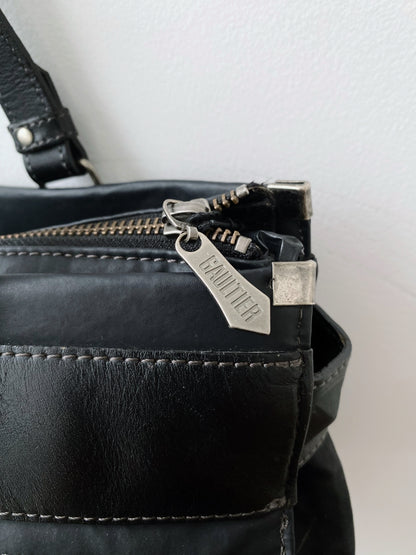Jean Paul Gaultier – Shoulder Bag.