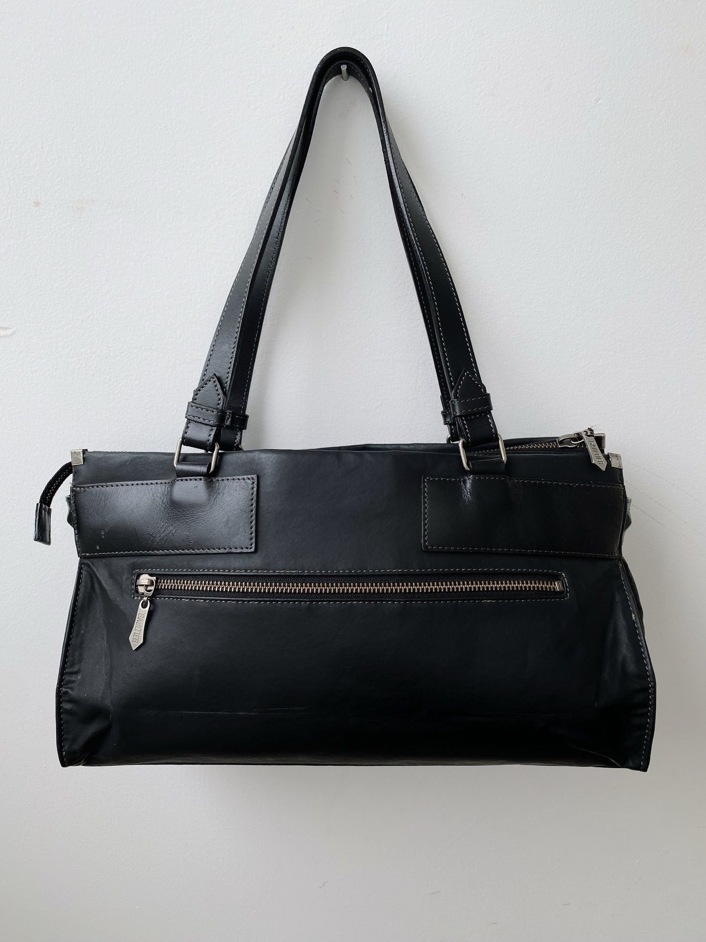 Jean Paul Gaultier – Shoulder Bag.