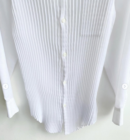 Jean Paul Gaultier