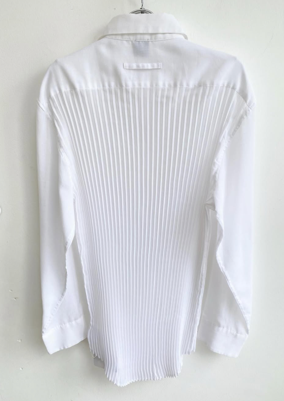 Jean Paul Gaultier