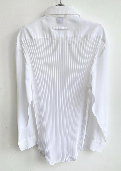 Jean Paul Gaultier