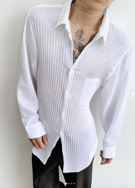 Jean Paul Gaultier